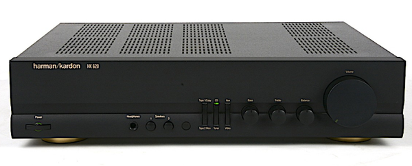 hk 620 front